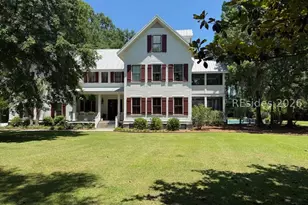 10 Derby Ct, Bluffton, SC 29910 - Photo 1