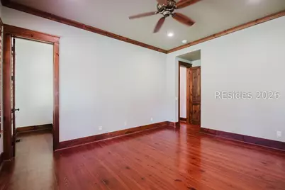 10 Derby Court, Bluffton, SC 29910 - Photo 25