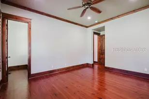 10 Derby Ct, Bluffton, SC 29910 - Photo 25
