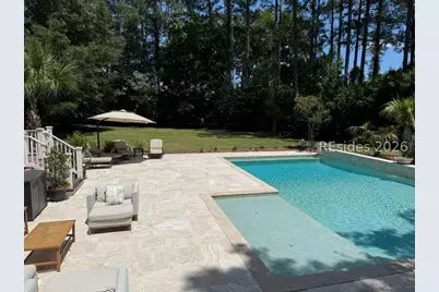 10 Derby Court, Bluffton, SC 29910 - Photo 5