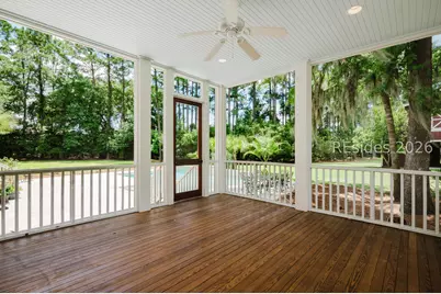 10 Derby Court, Bluffton, SC 29910 - Photo 3
