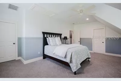 10 Derby Court, Bluffton, SC 29910 - Photo 53