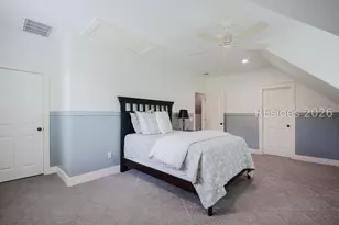 10 Derby Ct, Bluffton, SC 29910 - Photo 53