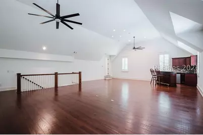 10 Derby Court, Bluffton, SC 29910 - Photo 19