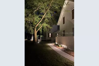 10 Derby Court, Bluffton, SC 29910 - Photo 79