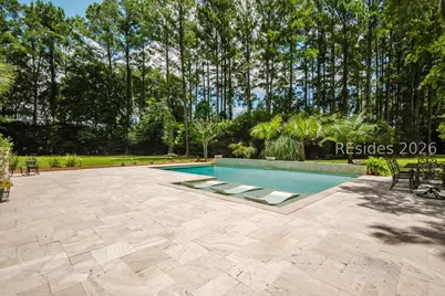 10 Derby Court, Bluffton, SC 29910 - Photo 63