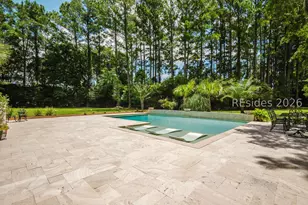 10 Derby Ct, Bluffton, SC 29910 - Photo 63