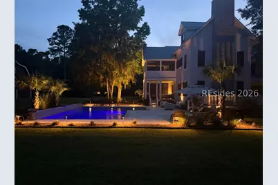 10 Derby Court, Bluffton, SC 29910 - Photo 77