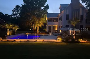 10 Derby Ct, Bluffton, SC 29910 - Photo 77