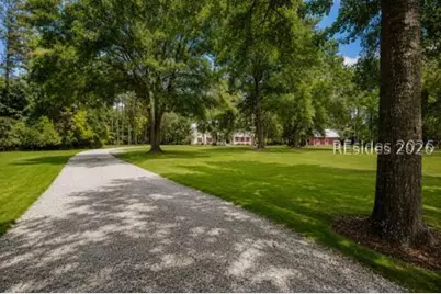 10 Derby Court, Bluffton, SC 29910 - Photo 5