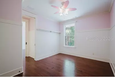 10 Derby Court, Bluffton, SC 29910 - Photo 39