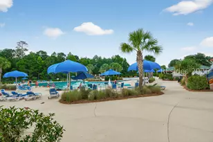 223 Station Mill Blvd, Bluffton, SC 29909 - Photo 25