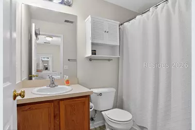 223 Station Mill Boulevard, Bluffton, SC 29909 - Photo 17