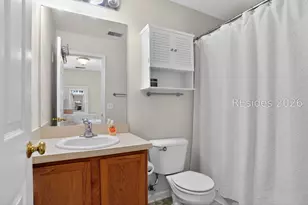 223 Station Mill Blvd, Bluffton, SC 29909 - Photo 17