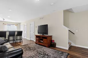 223 Station Mill Blvd, Bluffton, SC 29909 - Photo 9
