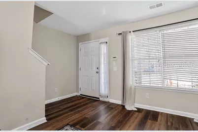223 Station Mill Boulevard, Bluffton, SC 29909 - Photo 5