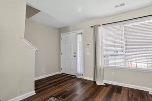 223 Station Mill Blvd, Bluffton, SC 29909 - Photo 5