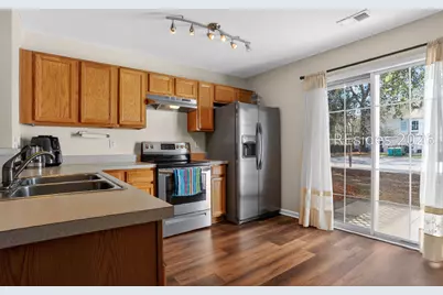223 Station Mill Boulevard, Bluffton, SC 29909 - Photo 11