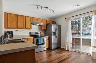 223 Station Mill Blvd, Bluffton, SC 29909 - Photo 11