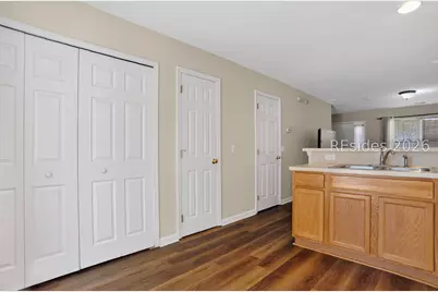 223 Station Mill Boulevard, Bluffton, SC 29909 - Photo 13