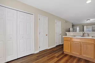 223 Station Mill Blvd, Bluffton, SC 29909 - Photo 13