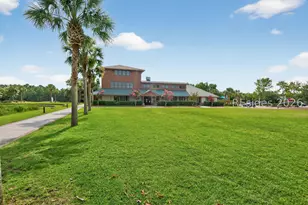 223 Station Mill Blvd, Bluffton, SC 29909 - Photo 29
