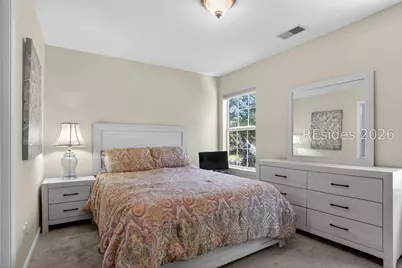 223 Station Mill Boulevard, Bluffton, SC 29909 - Photo 15