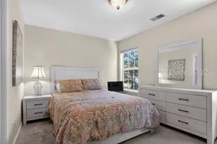 223 Station Mill Blvd, Bluffton, SC 29909 - Photo 15