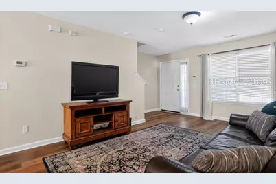 223 Station Mill Boulevard, Bluffton, SC 29909 - Photo 7