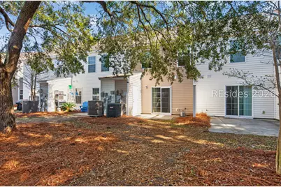 223 Station Mill Boulevard, Bluffton, SC 29909 - Photo 23