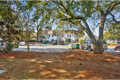 223 Station Mill Boulevard, Bluffton, SC 29909 - Photo 21