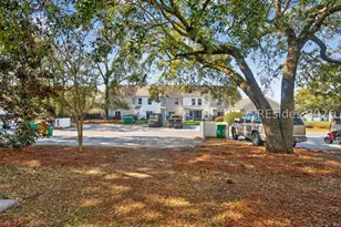223 Station Mill Blvd, Bluffton, SC 29909 - Photo 21
