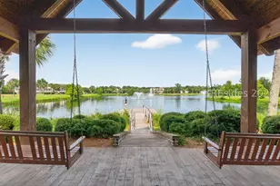 223 Station Mill Blvd, Bluffton, SC 29909 - Photo 3
