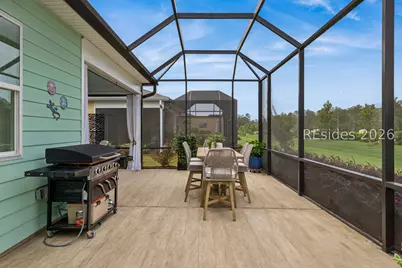 1797 Good Life Way, Hardeeville, SC 29927 - Photo 35