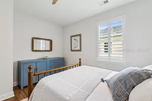 1797 Good Life Wy, Hardeeville, SC 29927 - Photo 27