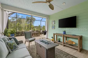 1797 Good Life Wy, Hardeeville, SC 29927 - Photo 33