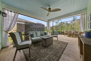 1797 Good Life Wy, Hardeeville, SC 29927 - Photo 31