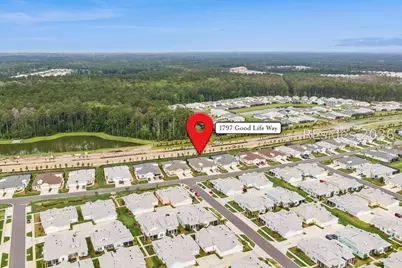 1797 Good Life Way, Hardeeville, SC 29927 - Photo 39