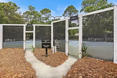 4 Gordonia Tree Court, Hilton Head Island, SC 29926 - Photo 27