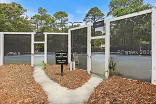 4 Gordonia Tree Ct, Hilton Head Island, SC 29926 - Photo 27