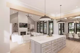 4 Gordonia Tree Ct, Hilton Head Island, SC 29926 - Photo 9