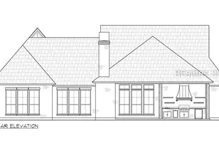 4 Gordonia Tree Ct, Hilton Head Island, SC 29926 - Photo 15