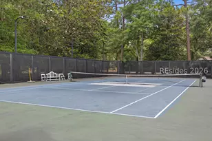 4 Gordonia Tree Ct, Hilton Head Island, SC 29926 - Photo 23