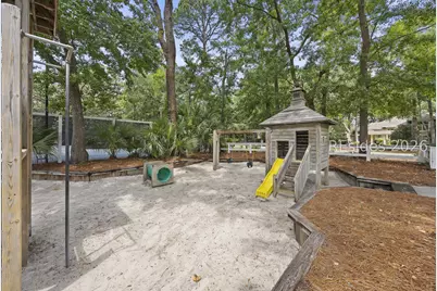 4 Gordonia Tree Court, Hilton Head Island, SC 29926 - Photo 21