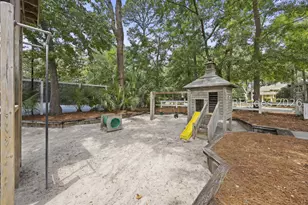 4 Gordonia Tree Ct, Hilton Head Island, SC 29926 - Photo 21