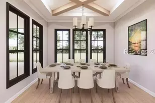 4 Gordonia Tree Ct, Hilton Head Island, SC 29926 - Photo 11