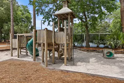 4 Gordonia Tree Court, Hilton Head Island, SC 29926 - Photo 25