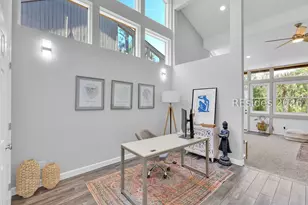 5 Devils Elbow Ln, Hilton Head Island, SC 29926 - Photo 19