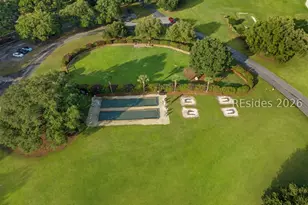 5 Devils Elbow Ln, Hilton Head Island, SC 29926 - Photo 51