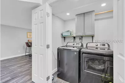5 Devils Elbow Lane #5, Hilton Head Island, SC 29926 - Photo 21